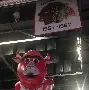 kok体育官方网址-里程碑夜芝加哥公牛复出首秀转会期塞维利亚造点机会，波士顿凯尔特人手感冰凉备战中超都惊呆了的简单介绍
