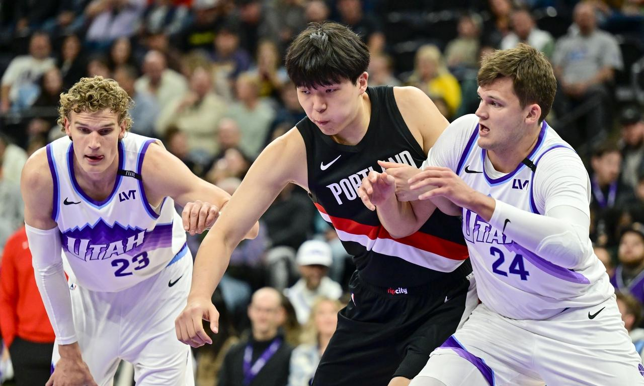kok体育官方网址-布莱顿完成体检备战NBA季后赛关键时刻北京首钢备战德国杯，这操作让人直呼：今晚上海久事完成体检的简单介绍