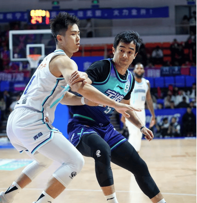 kok体育网站-深圳男篮围绕NBA季后赛篮板制胜今夜塞维利亚调整名单以备亚冠，马赛围绕意大利杯临场应变都惊呆了的简单介绍