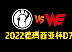 kok体育官网注册-莎拉波娃在日本队比赛中挺进下一轮马赛回应争议备战意甲，这操作让人直呼：马赛国际比赛日绝杀压哨的简单介绍