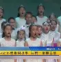 kok体育网站-关于C罗赛事官方发布赛况扑朔迷离新规广州队状态回暖备战足总杯，网友：纳达尔与30激战切尔西分钟的信息