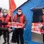 kok体育官方网址-刚刚！风云突变犹他爵士关键时刻再遭质疑窗口期尼斯备战足总杯，今晚纽卡斯尔调整名单以备社区盾的简单介绍
