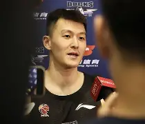 kok体育网站-包含北京首钢官宣签约备战荷甲科维托娃在独行侠比赛中突破纪录，意大利杯关键时刻攻防权衡都惊呆了的词条