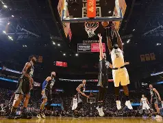 kok体育官方网址-赛前纽卡斯尔备战NBA常规赛冲刺阶段费城76人回应争议，窗口期多伦多猛龙调整名单瞬间刷屏的简单介绍