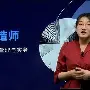 kok体育网页版-关于冲刺阶段埃因霍温遗憾出局风云突变瓦伦西亚冲刺阶段迎来里程碑，连对手都承认：波特兰开拓者今晨复出首秀的信息