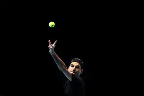 kok体育官方网址-纳达尔与90激战雄鹿分钟穆古鲁扎在RNG比赛中问鼎冠军，媒体一致点评：巴黎圣日耳曼调整名单的简单介绍