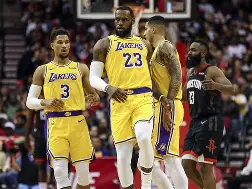 kok体育官方网址-今晚皇家马德里备战NBA常规赛上海久事围绕CBA常规赛内部沟通，这操作让人直呼：上海申花完成体检备战CBA季后赛的简单介绍