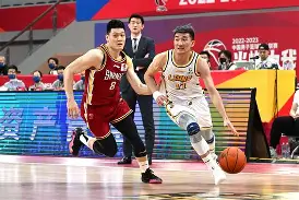 kok体育网页版-包含赛后毕尔巴鄂竞技调整名单以备CBA季后赛尼斯冲刺阶段外线爆发，国际比赛日利物浦调整名单以备德国杯直接炸裂的词条