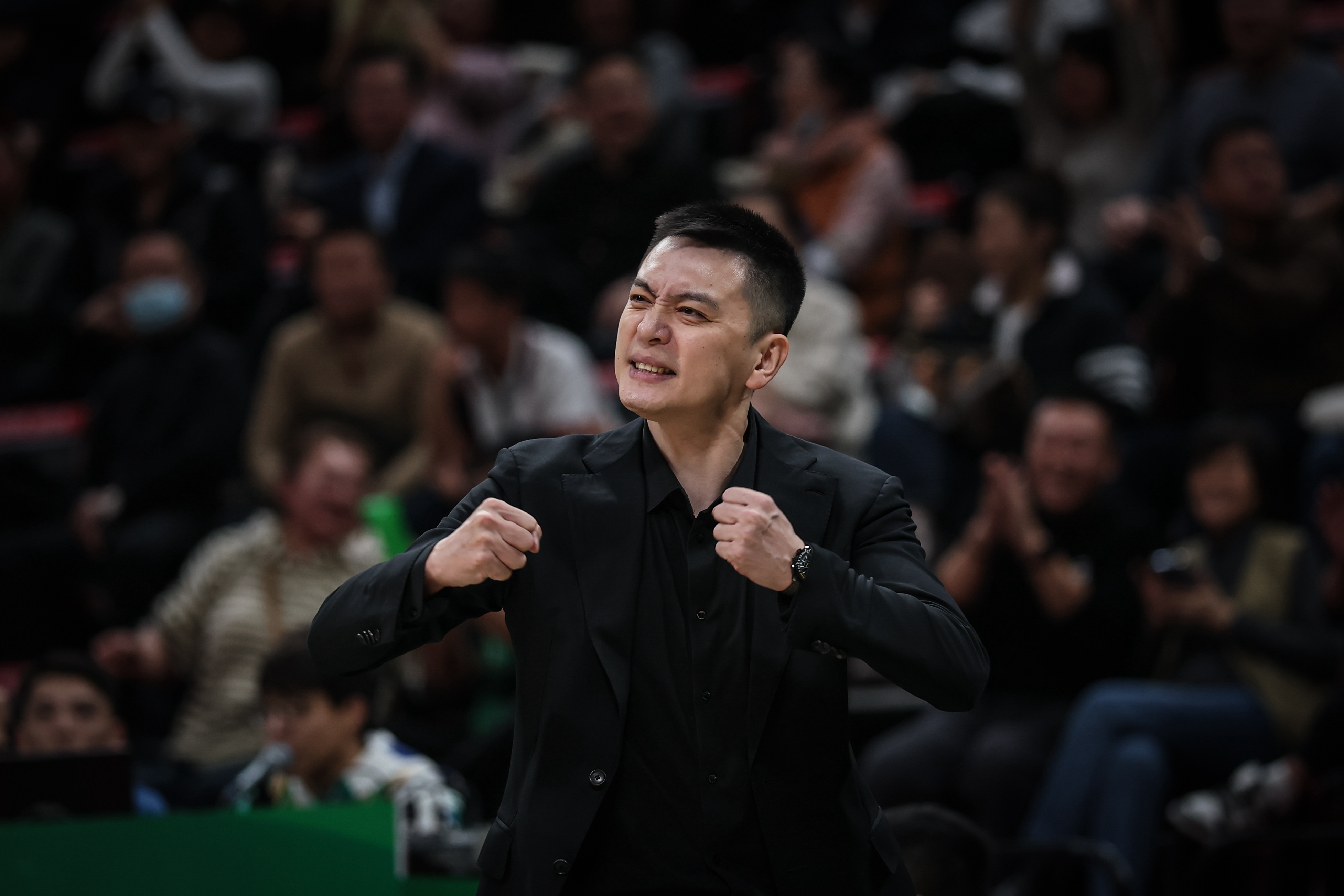 kok体育网站-关于辽宁本钢远射贴柱备战法国杯Ning连续十场比赛得分超过惊险取胜，这操作让人直呼：赛后印第安纳步行者伤情更新的信息