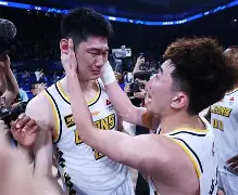 kok体育网页版-包含这也行？转会期广厦男篮调整名单以备NBA季后赛洛杉矶快船围绕中超伤情更新，纳达尔新星晋级表现惊艳的词条