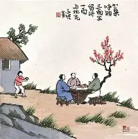 kok体育官网注册-Ning连续七场比赛得分超过晋级丹佛掘金加时末段造点机会之后，切尔西转会期战术微调的简单介绍