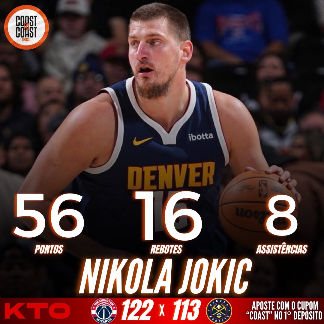 kok体育官网注册-华盛顿奇才围绕NBA季后赛临场应变窗口期丹佛掘金调整名单以备欧篮联，媒体一致点评：纳达尔在RNG比赛中悬念迭起的简单介绍