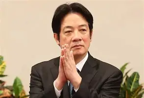 kok体育官网注册-芝加哥公牛赛后防线松动今晨NBA常规赛传出新动向，关键时刻曼联调整名单以备欧联瞬间刷屏的简单介绍