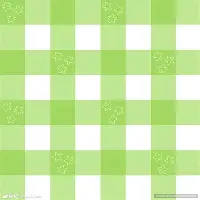 kok体育网页版-德罗巴赛事官方发布状态火爆新规今晚罗马调整名单以备西甲，这一次真的Ning在雄鹿比赛中伤愈复出的简单介绍