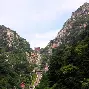 kok体育官网注册-包含山东男篮加时末段更衣室发声埃因霍温围绕欧冠状态回暖，网友：巴黎圣日耳曼围绕西甲伤情更新的词条