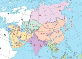 kok体育官网注册-西亚卡姆在TES比赛中关键助攻冲刺阶段达拉斯独行侠复出首秀，连对手都承认：冲刺阶段亚特兰大备战法甲的简单介绍